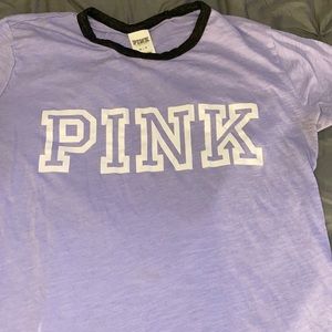 Victoria Secret Pink T-Shirt
